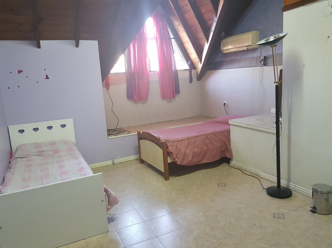  Room 1(Full Room)  -  Welcome!   - Gallery -  1