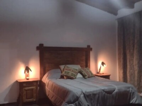 apartment for rent - Gallery - 9