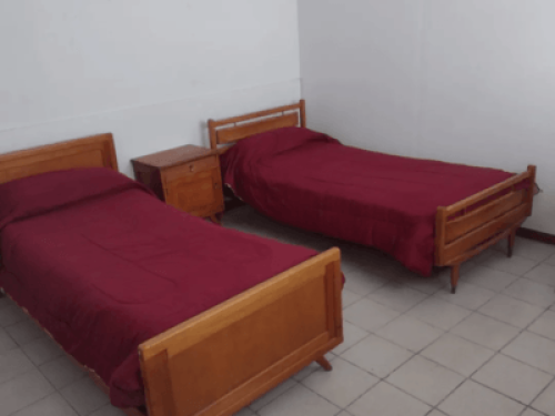 apartment for rent - Gallery - 10