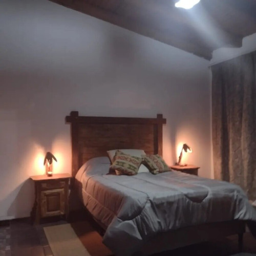 apartment for rent - Gallery - 11