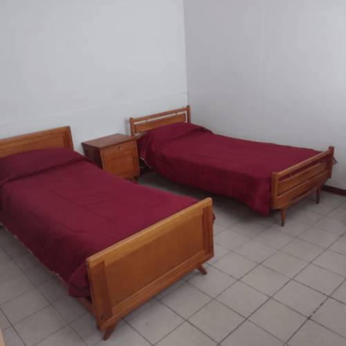 apartment for rent - Gallery - 13