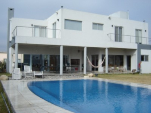 We that loves the park , after city