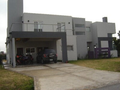 We that loves the park , after city