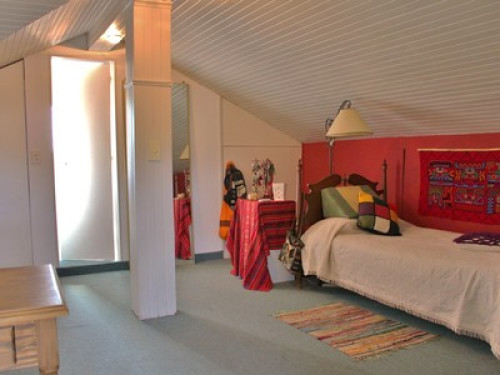 Quiet house in Olivos  - Gallery -  5