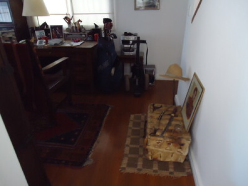 Golfers, and other sports  - Gallery -  5