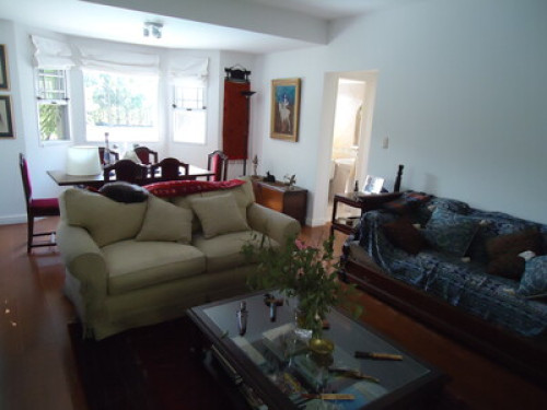 Golfers, and other sports