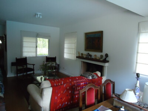 Golfers, and other sports