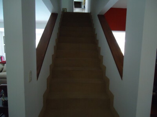 Golfers, and other sports