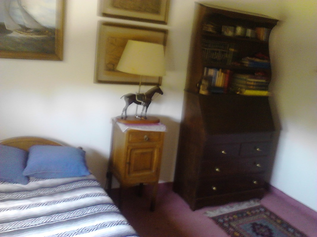 Guest(Full Room) - Golfers, and other sports - Gallery - 1