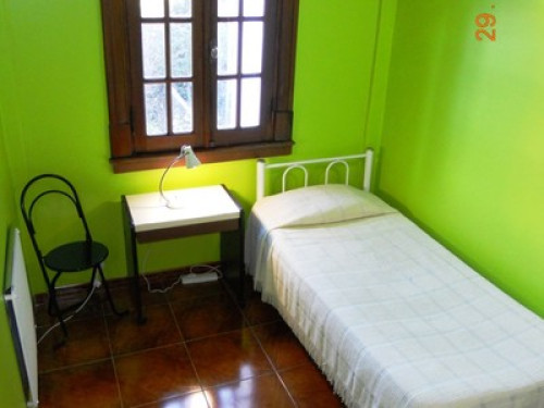 Ana's House - Gallery - 5