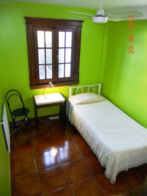 Private Room 2 - Private Room(Full Room) - 1