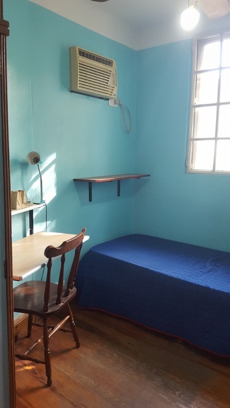 Private Room 3 - Private Room(Full Room) - 1