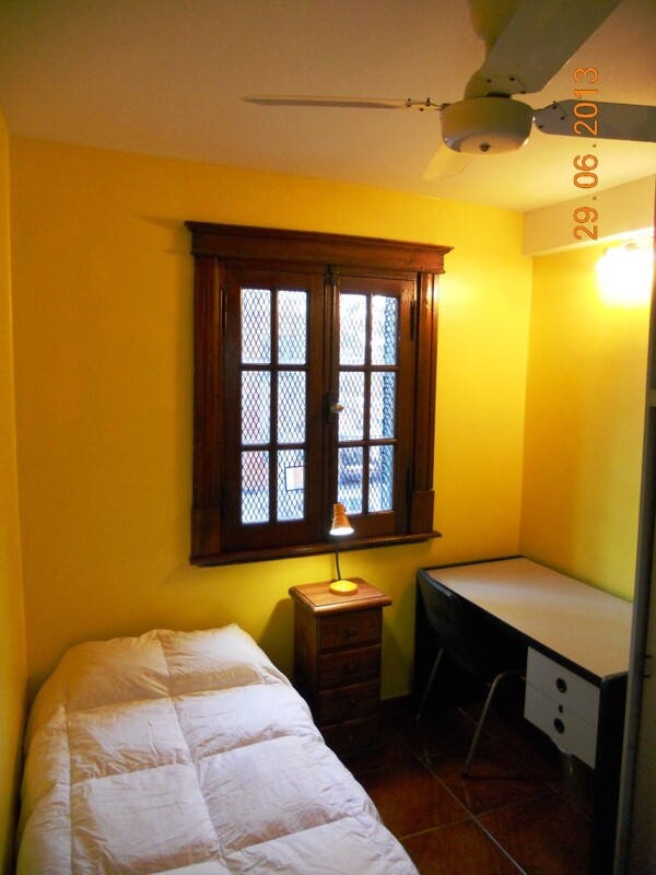 Private Room 1 - Private Room(Full Room) - 1