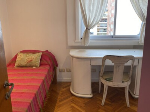 4 beautiful and bright rooms - Gallery - 20