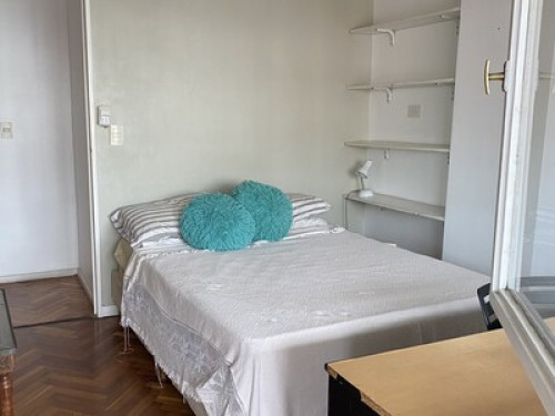 4 beautiful and bright rooms - Gallery - 5