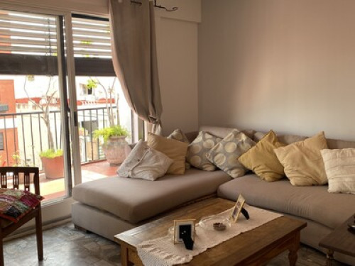 4 beautiful and bright rooms - Gallery - 16