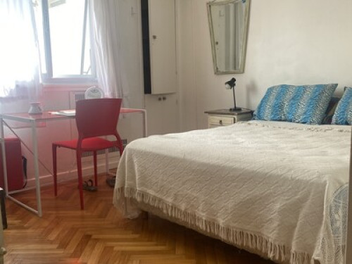 4 beautiful and bright rooms - Gallery - 9