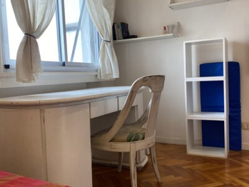 4 beautiful and bright rooms - Gallery - 19