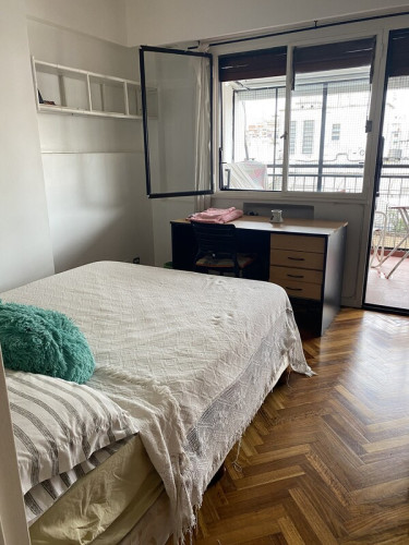 4 beautiful and bright rooms - Gallery - 3