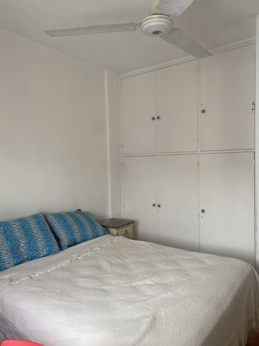 4 beautiful and bright rooms - Gallery - 5