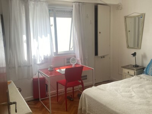 4 beautiful and bright rooms - Gallery - 8