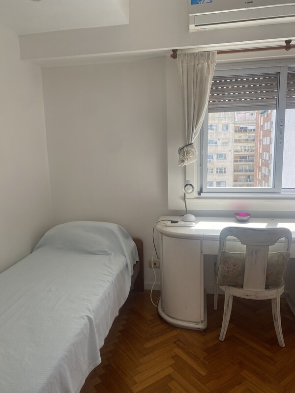 Room 3(Full Room) - 1