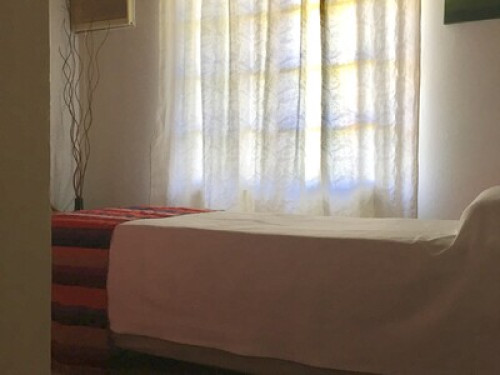 Nice Private Rooms - Gallery - 33