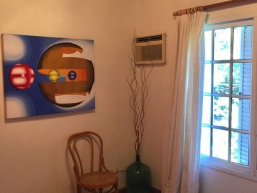 Nice Private Rooms - Gallery - 31
