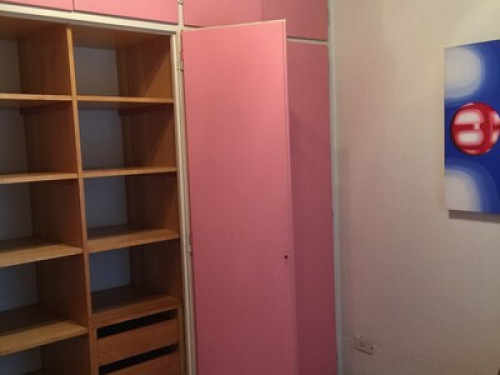 Nice Private Rooms - Gallery - 32