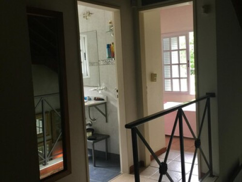 Nice Private Rooms - Gallery - 36
