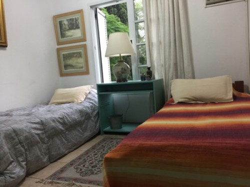 Nice Private Rooms - Gallery - 43