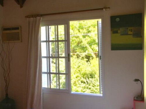 Nice Private Rooms - Gallery - 29