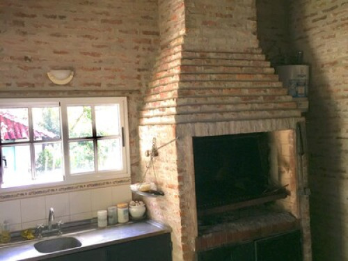 Nice Private Rooms - Gallery - 12