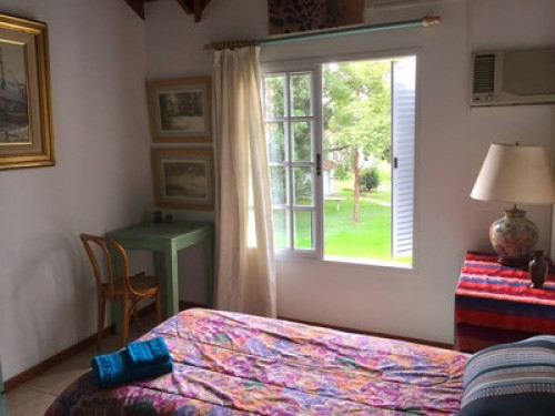 Nice Private Rooms - Gallery - 37