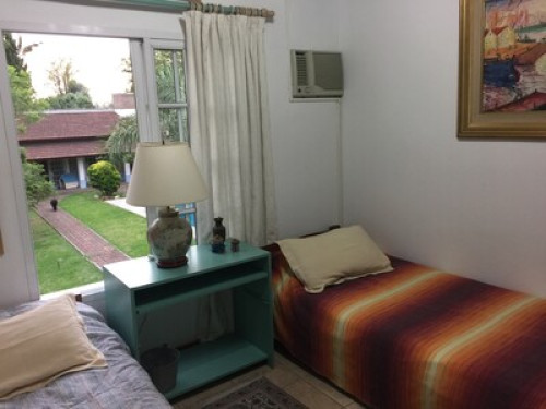 Nice Private Rooms - Gallery - 41