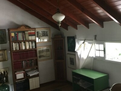Nice Private Rooms - Gallery - 34