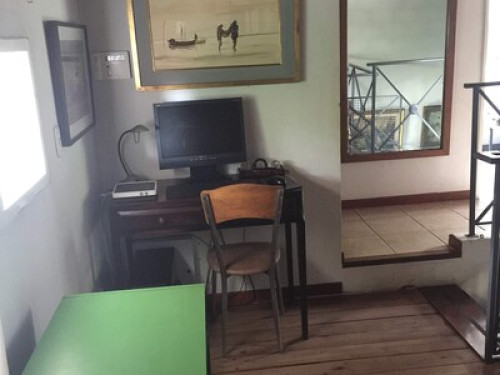 Nice Private Rooms - Gallery - 24