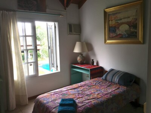 Nice Private Rooms - Gallery - 21