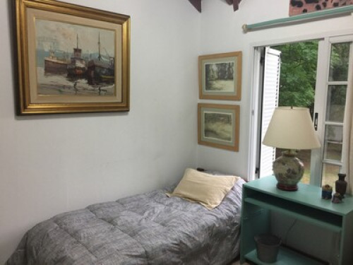 Nice Private Rooms - Gallery - 42