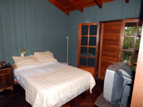 Rent room !! (2) - Gallery - 9