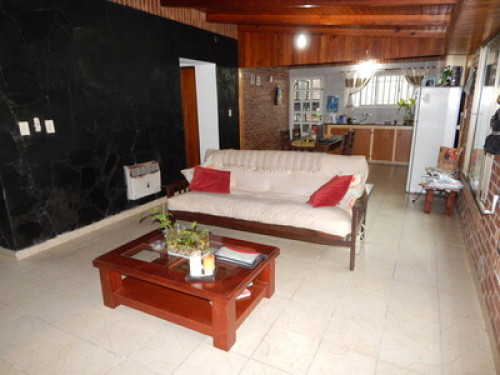 Rent room !! (2)  - Gallery -  5