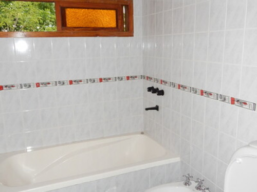 Rent room !! (2) - Gallery - 7