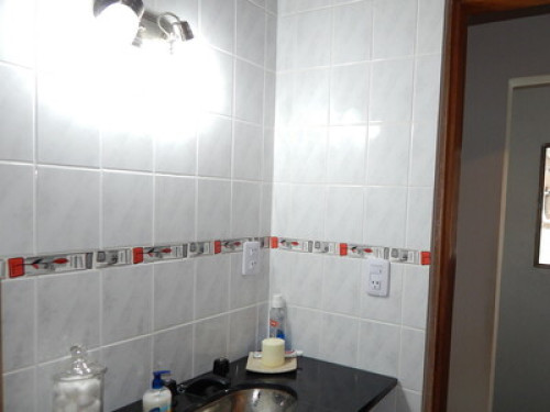 Rent room !! (2) - Gallery - 6
