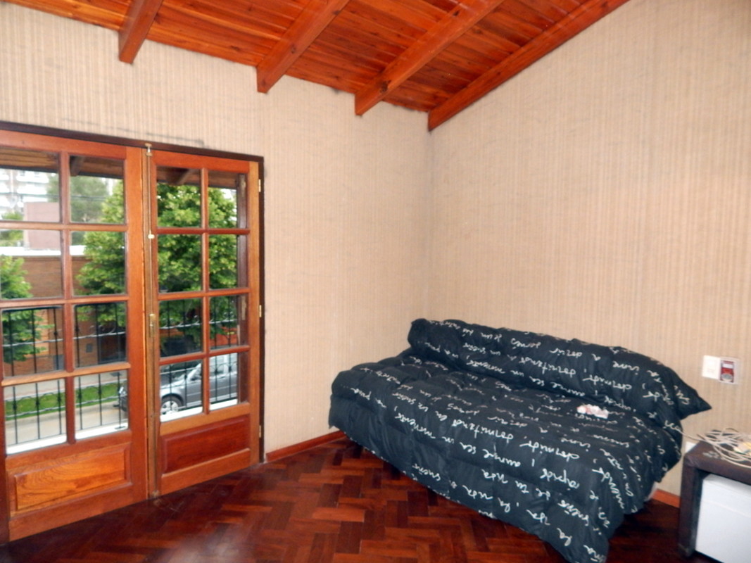 Room(Full Room) - 1