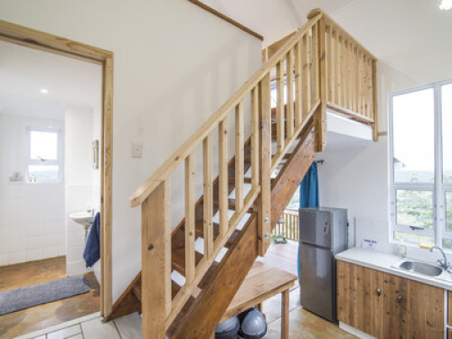 surrounded by nature - farmstay  - Gallery -  5