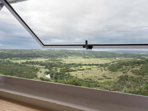 surrounded by nature - farmstay