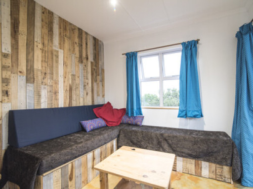 surrounded by nature - farmstay - Gallery - 7