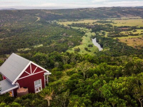 surrounded by nature - farmstay - Gallery - 9