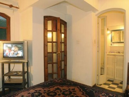 At the heart of the city - Gallery - 24