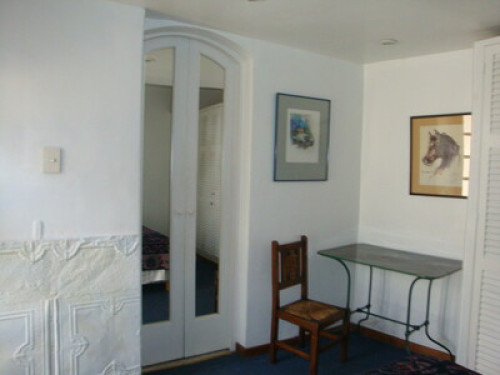 At the heart of the city - Gallery - 11